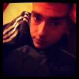Johnb from Monkstown | Man | 38 years old | Taurus