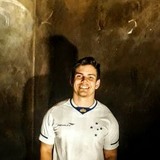 Bryan from Rio das Ostras | Man | 26 years old | Sagittarius