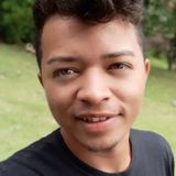Rafael from Indaiatuba | Man | 28 years old | Libra