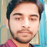 Biswarathi from Kalyani | Man | 28 years old | Leo