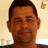 Rosvaldop9S from Umuarama | Man | 48 years old | Cancer