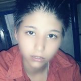 Toto from Rosario | Woman | 30 years old | Leo