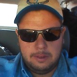 Matheus from Bela Vista de Goias | Man | 37 years old | Aquarius