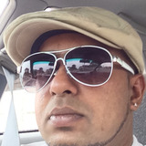 Kd from Koga | Man | 46 years old | Gemini