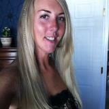 Margery from Paragould | Woman | 29 years old | Virgo