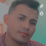 Reginaldo62I from Amarante do Maranhao | Man | 41 years old | Scorpio