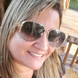 Jucileideolikg from Luis Correia | Woman | 52 years old | Capricorn