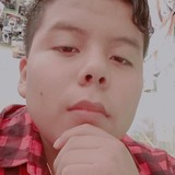 Fjcg12Y from Huauchinango | Man | 23 years old | Aquarius