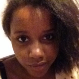 Ada from Suzzara | Woman | 30 years old | Sagittarius