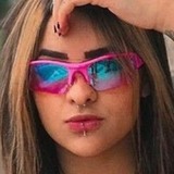 Bezerrakassaeq from Sobral | Woman | 31 years old | Libra