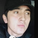 Tantanadriapl from Tlalnepantla | Man | 26 years old | Aries