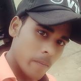 Sahi from Delhi Sabzimandi | Man | 26 years old | Sagittarius