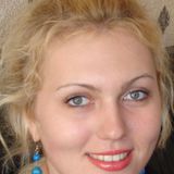 Ekaterina from Magnitogorsk | Woman | 44 years old | Gemini