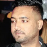 Shantoislama71 from Le Mans | Man | 25 years old | Pisces