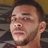 Leodercilz4 from Caravelas | Man | 38 years old | Capricorn