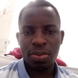 Onujoghew2 from Stockton-on-Tees | Man | 35 years old | Virgo