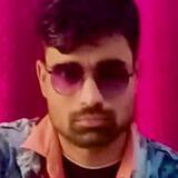Rajendratawas3 from Cannanore | Man | 19 years old | Scorpio