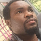 Idedia from Swansea | Man | 42 years old | Sagittarius