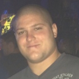 Duky from Bratislava | Man | 40 years old | Taurus