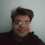 Luxi from Fiorano Modenese | Man | 28 years old | Scorpio
