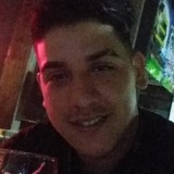 Sosajoset5 from San Jose de Mayo | Man | 33 years old | Capricorn