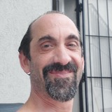 Lucianocotro8I from Villa Adelina | Man | 48 years old | Pisces