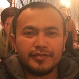 Ray from Auckland | Man | 43 years old | Aries