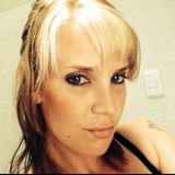 Babe from Melbourne | Woman | 39 years old | Scorpio