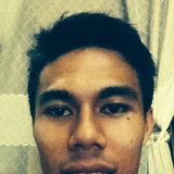 Wan Azri from Kota Bharu | Man | 34 years old | Leo