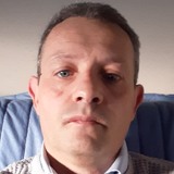 Roberto from Napoli | Man | 53 years old | Scorpio