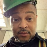 Reddgm3V from Rochester | Man | 43 years old | Virgo