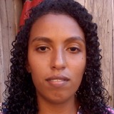 Sandra from Itupiranga | Woman | 29 years old | Sagittarius
