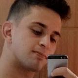 Keke from Capela do Alto | Man | 29 years old | Sagittarius