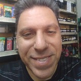 Claudioakuvnsq from Veinticinco de Mayo | Man | 58 years old | Capricorn