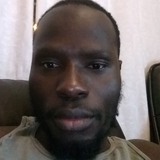 Michaeltienskx from Bedford | Man | 39 years old | Aries