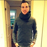 Jonaslh from Herlev | Man | 34 years old | Pisces