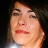Lili from Cacapava do Sul | Woman | 54 years old | Cancer