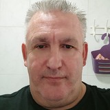 Jackthanat6K from Oupeye | Man | 60 years old | Sagittarius