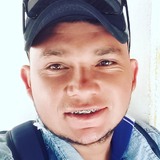Ramondesouza89 from Sao Joao dos Inhamuns | Man | 29 years old | Sagittarius