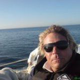 Jonas from Skene | Man | 63 years old | Pisces