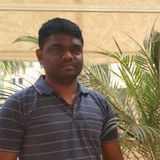Chirag from Nadiad | Man | 43 years old | Cancer