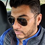 Armandomonroby from San Buenaventura | Man | 51 years old | Sagittarius