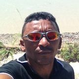 Carlos from Pitangueiras | Man | 47 years old | Aquarius