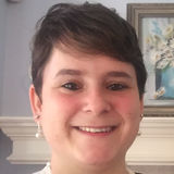 Jenny from Kansas City | Woman | 33 years old | Scorpio