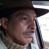 Moreno from Canete | Man | 63 years old | Sagittarius