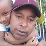 Santos from Osasco | Man | 47 years old | Virgo