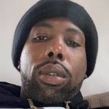 Reggie from Syracuse | Man | 38 years old | Capricorn