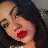 Dannyelaguzmfi from Mexico | Woman | 28 years old | Taurus