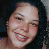 Silviaadornoh7 from Monte Azul Paulista | Woman | 23 years old | Scorpio
