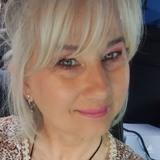 Jdllewis from Little Rock | Woman | 57 years old | Leo